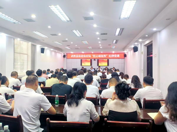 图片 3.png