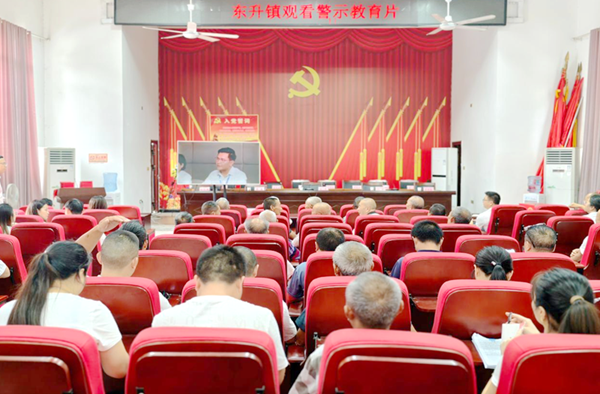 图片 1.png