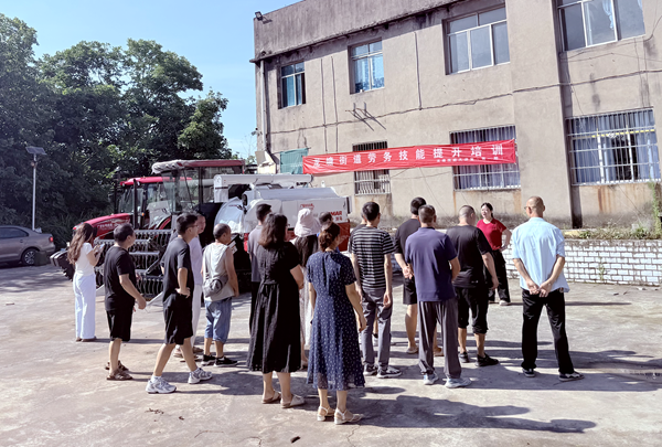 图片 1.png