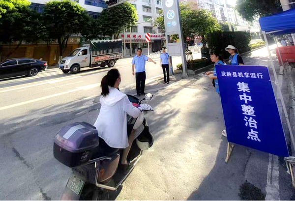 图片 1.png