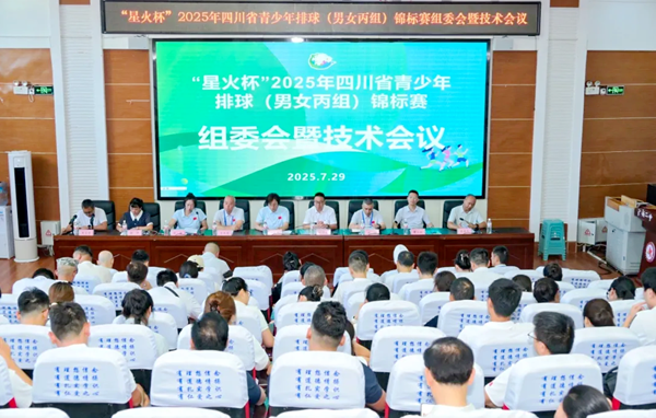 图片 12.png