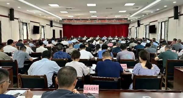 东兴.jpg